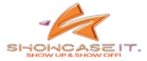 Showcaseit