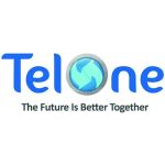 TelOne