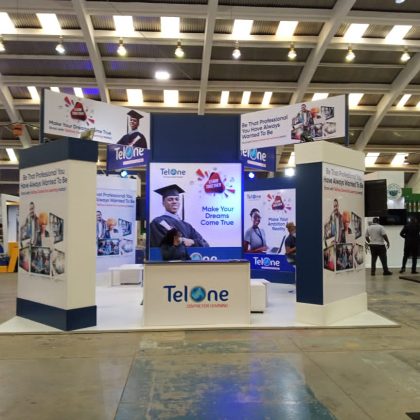 69403b25-3d94-4cfa-b3c2-0f8b484eaee5